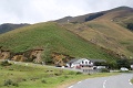 (107) Sur la route d'Iraty